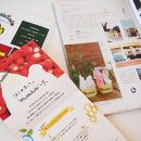 アイス ジェラート 　ル・レクチェのジェラート6個入り　佐渡島ジェラート　