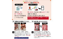 【ふるさと納税】【おつまみセット】&nbsp;黒毛和牛&nbsp;&nbsp;ジャーキー&nbsp;50g×1パック＆&nbsp;国産牛&nbsp;ランプ&nbsp;ジャーキー&nbsp;50g×1パック＆八王子&nbsp;ベーコン&nbsp;スライス　200ｇ×1パック＆&nbsp;国産牛&nbsp;モモ&nbsp;ローストビーフ　スライス　150g×1パック|&nbsp;牛肉&nbsp;&nbsp;肉&nbsp;詰め合わせ&nbsp;東京&nbsp;八王子&nbsp;送料無料