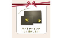 【ふるさと納税】【おつまみセット】&nbsp;黒毛和牛&nbsp;&nbsp;ジャーキー&nbsp;50g×1パック＆&nbsp;国産牛&nbsp;ランプ&nbsp;ジャーキー&nbsp;50g×1パック＆八王子&nbsp;ベーコン&nbsp;スライス　200ｇ×1パック＆&nbsp;国産牛&nbsp;モモ&nbsp;ローストビーフ　スライス　150g×1パック|&nbsp;牛肉&nbsp;&nbsp;肉&nbsp;詰め合わせ&nbsp;東京&nbsp;八王子&nbsp;送料無料