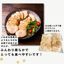 【ふるさと納税】【自家製】煮豚 肩ロース チャーシュー スライス加工済　500g×1パック＆ 豚丼用 豚バラ チャーシュー ブロック 300g×2パック