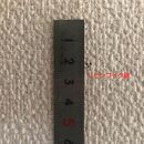 【ウォールシェルフ・シングル：壁に取り付ける(引っ掛ける)家具】棚&nbsp;シェルフ&nbsp;ウォールシェルフ&nbsp;ラック&nbsp;ウォールラック&nbsp;チェリー&nbsp;壁掛け&nbsp;壁掛け収納&nbsp;石膏ボード&nbsp;賃貸&nbsp;どこでも&nbsp;nove