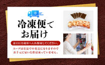 訳あり！もつ鍋&nbsp;味噌&nbsp;10人前&nbsp;(2人前×5セット)&nbsp;|&nbsp;もつ鍋&nbsp;もつ鍋セット&nbsp;もつ鍋味噌&nbsp;みそ&nbsp;博多&nbsp;人気&nbsp;冷凍&nbsp;モツ鍋&nbsp;牛もつ&nbsp;牛モツ&nbsp;鍋&nbsp;スープ&nbsp;鍋セット&nbsp;もつなべ&nbsp;人気&nbsp;おすすめ&nbsp;冷凍食品&nbsp;福岡&nbsp;大川市