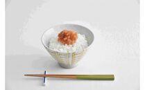 【食品添加物不使用】辛子明太子並切&nbsp;500g×2個セット