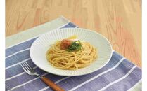 【食品添加物不使用】辛子明太子並切&nbsp;500g×2個セット