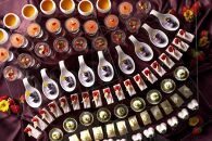 浦安ブライトンホテル東京ベイ&nbsp;カシュカシュ★ランチビュッフェ2名様分【ネオ・ビストロ・ビュッフェ】