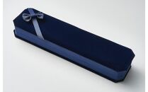 アコヤ真珠バチカンネックレス　5-5.5mm