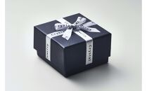 アコヤパール５粒　ブレスレット