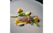 Azaléeの食事券(5,000円分)