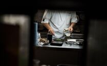 Azaléeの食事券(10,000円分)