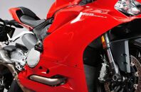 【AELLA】DUCATI&nbsp;パニガーレ｜エンジンスライダー&nbsp;&nbsp;(Panigaleシリーズ)&nbsp;&nbsp;AE-68118&nbsp;［&nbsp;京都&nbsp;バイク&nbsp;カスタム&nbsp;パーツ&nbsp;人気&nbsp;おすすめ&nbsp;ツーリング&nbsp;ライダー&nbsp;バイカー&nbsp;メーカー&nbsp;ギア&nbsp;ドゥカティ&nbsp;お取り寄せ&nbsp;通販&nbsp;ふるさと納税&nbsp;］