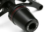 【AELLA】DUCATI&nbsp;スーパースポーツ｜エンジンスライダー&nbsp;&nbsp;(SuperSport939&nbsp;～’18)&nbsp;&nbsp;AE-68119&nbsp;［&nbsp;京都&nbsp;バイク&nbsp;カスタム&nbsp;パーツ&nbsp;人気&nbsp;おすすめ&nbsp;ツーリング&nbsp;ライダー&nbsp;バイカー&nbsp;メーカー&nbsp;ギア&nbsp;ドゥカティ&nbsp;お取り寄せ&nbsp;通販&nbsp;ふるさと納税&nbsp;］