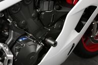 【AELLA】DUCATI&nbsp;スーパースポーツ｜エンジンスライダー&nbsp;&nbsp;(SuperSport939&nbsp;’19～)&nbsp;&nbsp;AE-68119A&nbsp;［&nbsp;京都&nbsp;バイク&nbsp;カスタム&nbsp;パーツ&nbsp;人気&nbsp;おすすめ&nbsp;ツーリング&nbsp;ライダー&nbsp;バイカー&nbsp;メーカー&nbsp;ギア&nbsp;ドゥカティ&nbsp;お取り寄せ&nbsp;通販&nbsp;ふるさと納税&nbsp;］