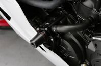 【AELLA】DUCATI&nbsp;スーパースポーツ｜エンジンスライダー&nbsp;&nbsp;(SuperSport939&nbsp;’19～)&nbsp;&nbsp;AE-68119A&nbsp;［&nbsp;京都&nbsp;バイク&nbsp;カスタム&nbsp;パーツ&nbsp;人気&nbsp;おすすめ&nbsp;ツーリング&nbsp;ライダー&nbsp;バイカー&nbsp;メーカー&nbsp;ギア&nbsp;ドゥカティ&nbsp;お取り寄せ&nbsp;通販&nbsp;ふるさと納税&nbsp;］