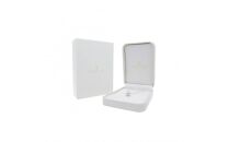 【姫果】無調色&nbsp;ウルトラスカイブルー&nbsp;アコヤ真珠（日本）&nbsp;8.0mm&nbsp;セミラウンド&nbsp;ダイヤモンド&nbsp;Pt900&nbsp;プラチナ&nbsp;ペンダントトップ