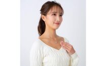 【星朧】無調色&nbsp;ウルトラスカイブルー&nbsp;アコヤ真珠（日本）&nbsp;8.0mm&nbsp;セミラウンド&nbsp;ダイヤモンド&nbsp;Pt900&nbsp;プラチナ&nbsp;ペンダントトップ