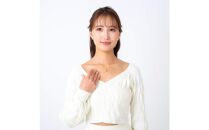 【星朧】無調色&nbsp;ウルトラスカイブルー&nbsp;アコヤ真珠（日本）&nbsp;8.0mm&nbsp;セミラウンド&nbsp;ダイヤモンド&nbsp;Pt900&nbsp;プラチナ&nbsp;ペンダントトップ