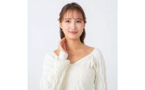 無調色&nbsp;ウルトラスカイブルー&nbsp;アコヤ真珠（日本）&nbsp;8.0mm&nbsp;セミラウンド&nbsp;ダイヤモンド&nbsp;Pt900&nbsp;プラチナ&nbsp;ペンダント&nbsp;ネックレス（チェーン付き）