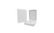 【姫果】無調色&nbsp;アコヤ真珠（日本）&nbsp;8.0mm&nbsp;ラウンド&nbsp;ダイヤモンド&nbsp;Pt900&nbsp;プラチナ&nbsp;ペンダントトップ