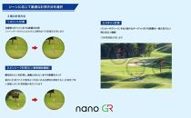 ショットナビ&nbsp;Laser&nbsp;Sniper&nbsp;nano&nbsp;GR&nbsp;【ブラック】&nbsp;金沢市&nbsp;ゴルフナビ&nbsp;GPS距離計&nbsp;測定器&nbsp;腕時計型&nbsp;スポーツ機器&nbsp;ゴルフ用品&nbsp;ラウンド支援&nbsp;人気&nbsp;おすすめ&nbsp;ゴルフ場&nbsp;スコア管理&nbsp;飛距離計測&nbsp;プレゼント&nbsp;ギフト&nbsp;父の日&nbsp;敬老の日&nbsp;お取り寄せ&nbsp;通販&nbsp;送料無料&nbsp;ふるさと納税&nbsp;石川&nbsp;金沢&nbsp;加賀百万石&nbsp;加賀&nbsp;百万石&nbsp;北陸&nbsp;北陸復興&nbsp;北陸支援