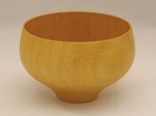 ◇B.C.TSUBO&nbsp;type1&nbsp;NA&nbsp;3個セット【TN15】