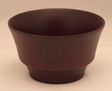 ◇B.C.HACHI&nbsp;type1&nbsp;BR&nbsp;5個セット【TN20】