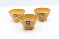 ◇里山スープボール&nbsp;NA&nbsp;3個入り【TN42】