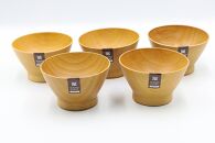 ◇里山スープボール&nbsp;NA&nbsp;5個入り【TN43】