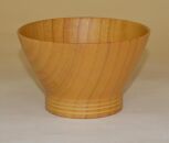 ◇里山スープボール&nbsp;NA&nbsp;5個入り【TN43】