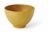 ◇シフォンスープボール&nbsp;NA（S）&nbsp;5個入り【TN48】