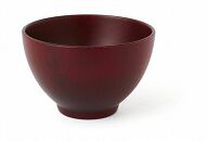 ◇シフォンスープボール&nbsp;BR（L）&nbsp;3個入り【TN53】