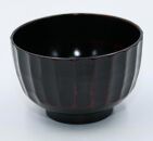 ◇かまくら汁椀&nbsp;曙&nbsp;5個入り【TN56】