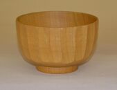 ◇かまくらお好み椀 NA 3個入り【TN57】