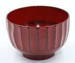 ◇かまくらお好み椀&nbsp;根来&nbsp;5個入り【TN58】