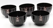 ◇かまくらお好み椀&nbsp;曙&nbsp;5個入り【TN59】