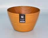 ◇富士フリーカップ&nbsp;NA&nbsp;3個入り【TN60】