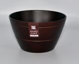 ◇富士フリーカップ&nbsp;DBR&nbsp;3個入り【TN62】