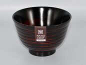 ◇はもん汁椀&nbsp;曙&nbsp;3個入り【TN66】