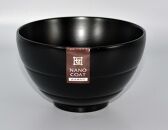 ◇S-4120&nbsp;墨&nbsp;5個入り【TN71】