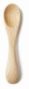 木製&nbsp;&nbsp;もぐもぐスプーン（食洗機対応）【TN74】