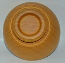 グリップボール&nbsp;L&nbsp;NA&nbsp;3個入【TN77】