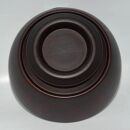 グリップボール&nbsp;Mサイズ&nbsp;BR&nbsp;3個入【TN104】