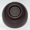 グリップボール&nbsp;Mサイズ&nbsp;BR&nbsp;5個入【TN105】