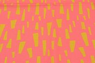 ◇紀州桧弁当箱&nbsp;タイプ2&nbsp;NA&nbsp;ナノコート&nbsp;弁当包みセット【モクヘン】【TN113】