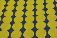 ◇紀州桧弁当箱&nbsp;タイプ3&nbsp;DBR&nbsp;ナノコート&nbsp;弁当包みセット【ミズタマ】【TN117】