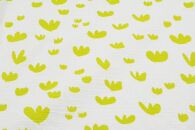 ◇紀州桧弁当箱&nbsp;タイプ3&nbsp;DBR&nbsp;ナノコート&nbsp;弁当包みセット【オハナ】【TN120】