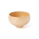 ◇B.C.水目桜&nbsp;TSUBO&nbsp;NA【TN177】