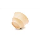 ◇B.C.水目桜&nbsp;HACHI&nbsp;NA【TN180】