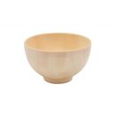 水目桜&nbsp;シフォンスープボール（L）ペアNA/DBR【TN183】