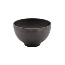 水目桜&nbsp;シフォンスープボール（L）ペアNA/DBR【TN183】