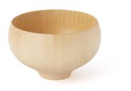 B.C.水目桜TSUBO&nbsp;NA&nbsp;【TN185】